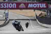 Laguna-Seca;event-digital-images;motorbikes;no-limits;peter-wileman-photography;trackday;trackday-digital-images